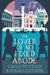 The Lover of No Fixed Abode - Paperback | Diverse Reads