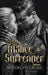 Malice and Surrender - Hardcover | Diverse Reads