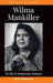 Wilma Mankiller: A Life in American History - Hardcover