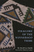 Folklore of the Winnebago Tribe - Paperback | Diverse Reads