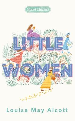 Little Women - Paperback | Diverse Reads