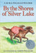 By the Shores of Silver Lake (Little House Series: Classic Stories #5) - Hardcover | Diverse Reads