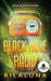 Black Hole Radio - Bilaluna - Paperback | Diverse Reads