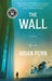 The Wall - Hardcover | Diverse Reads