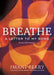 Breathe: A Letter to My Sons - Paperback | Diverse Reads