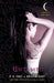 Untamed (House of Night Series #4) - Hardcover | Diverse Reads