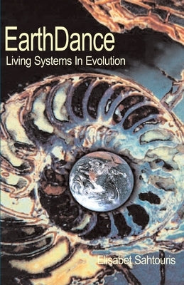 EarthDance: Living Systems in Evolution - Paperback | Diverse Reads