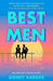 Best Men - Paperback