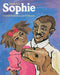 Sophie - Paperback | Diverse Reads