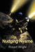 Nudging Nyame - Paperback | Diverse Reads