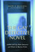 The Gay Detective Novel: Lesbian and Gay Main Characters and Themes in Mystery Fiction - Paperback | Diverse Reads