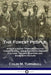 The Forest People: Africa's Pygmy Tribes Along the Congo River - their Hunter-Gatherer Culture, Village Customs and Bond with Nature - Paperback | Diverse Reads