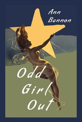 Odd Girl Out - Paperback | Diverse Reads