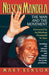 Nelson Mandela: The Man and the Movement - Paperback | Diverse Reads