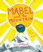 Mabel and the Mountain: A Story about Believing in Yourself - Hardcover | Diverse Reads