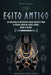 Egito Antigo: Um Guia para os Misteriosos Deuses egípcios e para as Deusas: Amun-Ra, Osiris, Anubis, Horus & Outros (Livro dos Joven - Paperback | Diverse Reads