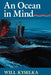 An Ocean in Mind / Edition 1 - Paperback | Diverse Reads