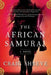 The African Samurai - Paperback |  Diverse Reads