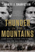 Thunder in the Mountains: Chief Joseph, Oliver Otis Howard, and the Nez Perce War - Paperback | Diverse Reads