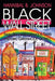 Black Wall Street: From Riot to Renaissance in Tulsa's Historic Greenwood District - Paperback |  Diverse Reads