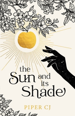 The Sun and Its Shade - Paperback | Diverse Reads