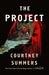 The Project - Hardcover | Diverse Reads