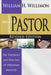Pastor: Revised Edition: The Theology and Practice of Ordained Ministry - Paperback | Diverse Reads