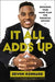 It All Adds Up: Designing Your Game Plan for Financial Success - Paperback | Diverse Reads