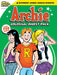 Archie Colossal Digest Pack - Paperback | Diverse Reads