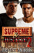 Supreme and Justice 2 - Paperback |  Diverse Reads