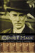 Connie Mack and the Early Years of Baseball - Paperback | Diverse Reads