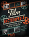 The Film Encyclopedia 7th Edition: The Complete Guide to Film and the Film Industry - Paperback | Diverse Reads