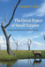 The Great Power of Small Nations: Indigenous Diplomacy in the Gulf South - Hardcover