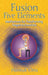 Fusion of the Five Elements: Meditations for Transforming Negative Emotions - Paperback | Diverse Reads