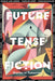 Future Tense Fiction: Stories of Tomorrow - Hardcover | Diverse Reads