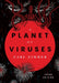 A Planet of Viruses: Third Edition - Paperback | Diverse Reads