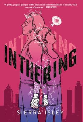 In the Ring - Paperback | Diverse Reads
