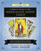 Llewellyn's Complete Book of the Rider-Waite-Smith Tarot: A Journey Through the History, Meaning, and Use of the World's Most Famous Deck - Paperback | Diverse Reads