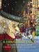 A Christmas Carol - Kid Classics: The Illustrated Just-For-Kids Edition - Hardcover | Diverse Reads