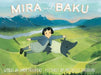 Mira and Baku - Hardcover