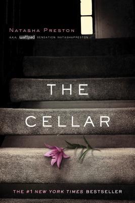 The Cellar - Paperback | Diverse Reads