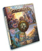Pathfinder Lost Omens: Travel Guide (P2) - Hardcover | Diverse Reads