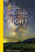 National Geographic Backyard Guide to the Night Sky, 2nd Edition - Paperback | Diverse Reads