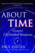 About Time: Einstein's Unfinished Revolution - Paperback | Diverse Reads