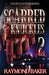 Scarred Knuckles 2 - Paperback |  Diverse Reads