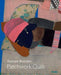 Romare Bearden: Patchwork Quilt - Paperback | Diverse Reads