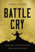 Battle Cry: Waging and Winning the War Within - Paperback |  Diverse Reads