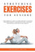 Stretching Exercises For Seniors - Paperback | Diverse Reads
