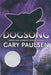 Dogsong - Paperback | Diverse Reads