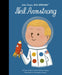 Neil Armstrong - Hardcover | Diverse Reads